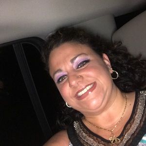 Meet your Posher, Josephine